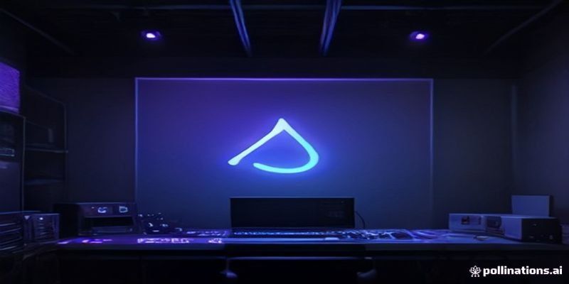 Shop Beats in the Metaverse: Your 2026 Guide to Virtual Music