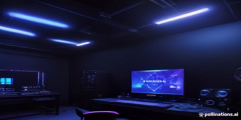 How to Promote Your Music with Beats: A 2026 Guide