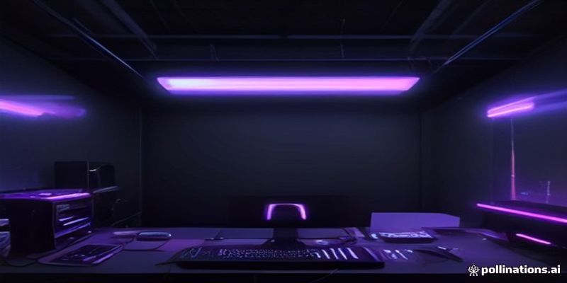 Best Beat Making Software for Beginners in 2026