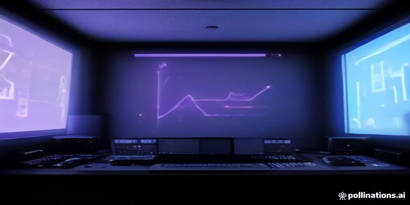 Why Purchasebeats.com Is the Best Place to Buy Music Online