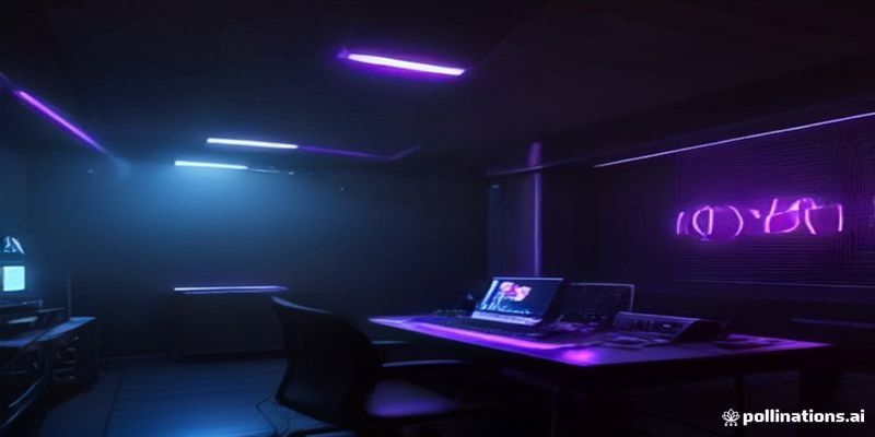 How to Buy Beats Online: The Ultimate Guide for Artists