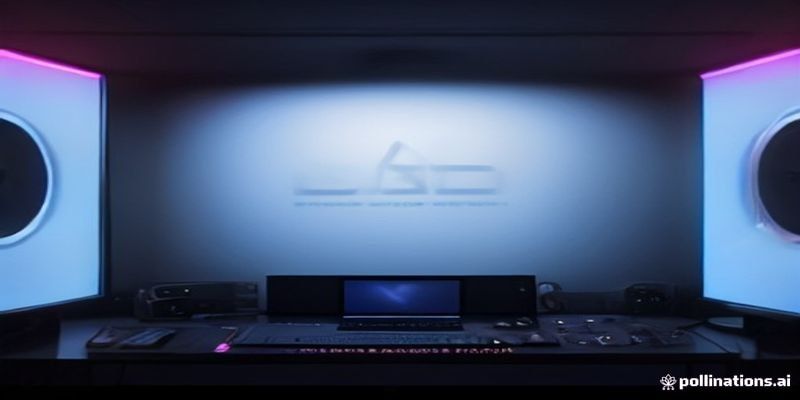 Shop Beats in the Metaverse: Your 2026 Guide to Virtual Music