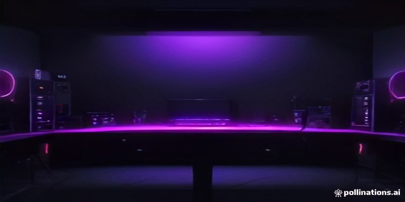 How to Sell Beats Online in 2026: The Ultimate Guide