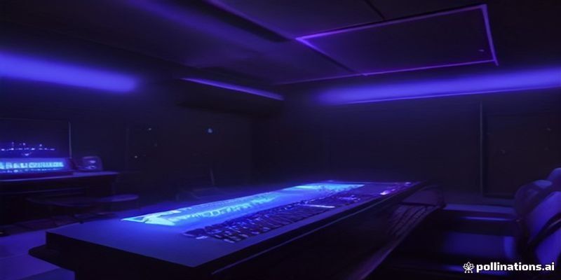 How to Choose the Right Beat for Your Song in 2026