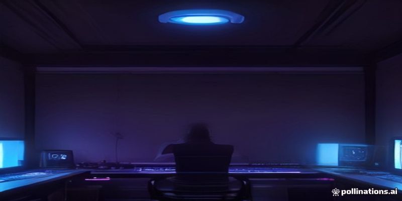 Shop for Beats in the Metaverse: Your 2026 Guide