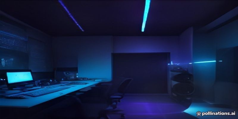 Best Website to Buy Beats: Why Purchasebeats.com Wins in 2026
