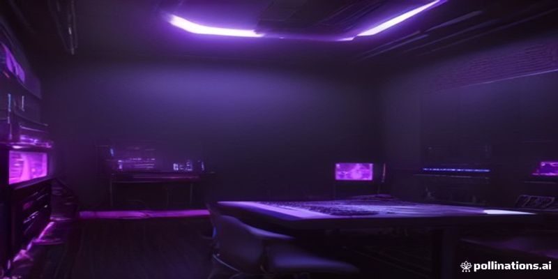 Royalty-Free Beats Explained: The Ultimate Guide for Artists