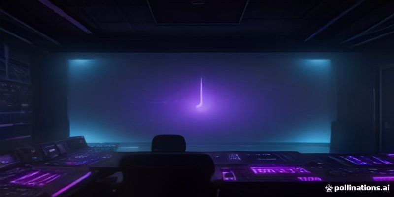 The Future of Beat Production: Trends & Where to Buy Beats
