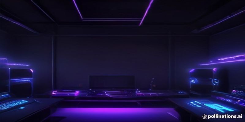 Where to Find Professional Beats in 2026 | Purchasebeats.com