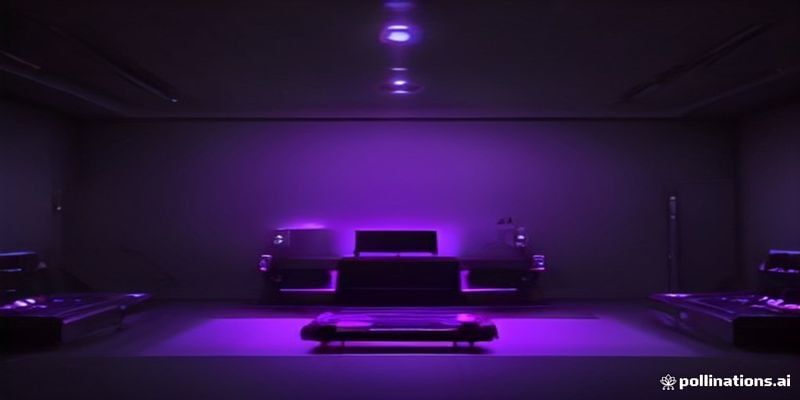 Top Beat Producers 2026: Who's Dominating the Scene?