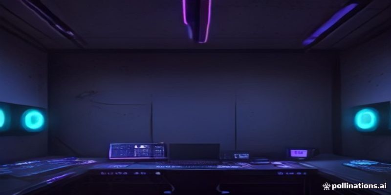 Music Production Tips 2026: How to Make Hit Records