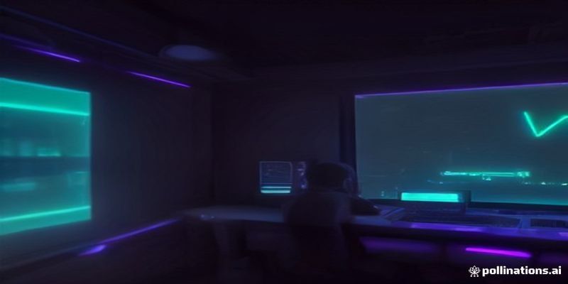 Music Production Tips 2026: How to Make Hits with Purchasebeats