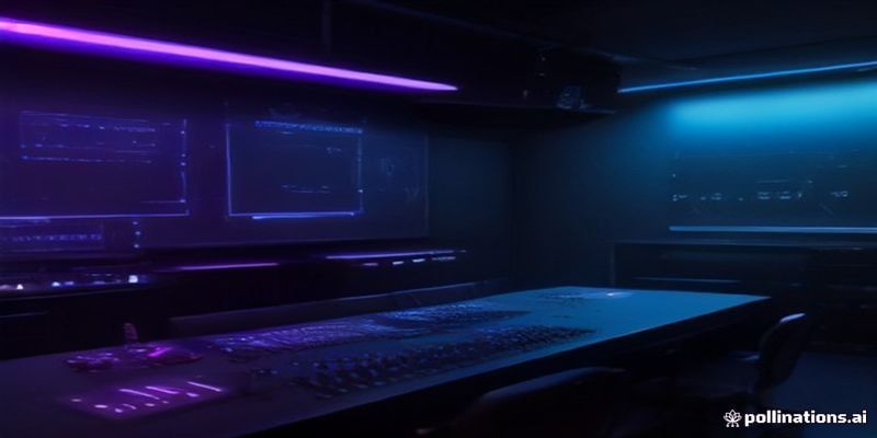 Top Beat Producers to Watch in 2026 | Purchasebeats.com