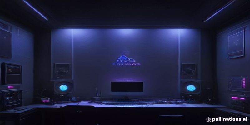 Best Website to Buy Beats in 2026: Purchasebeats.com
