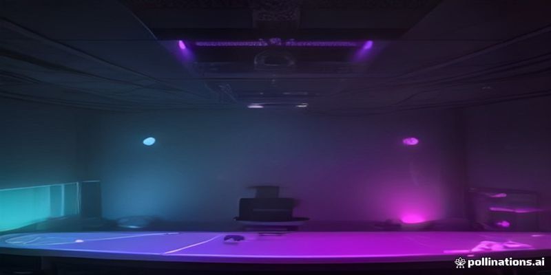 Mixing and Mastering Beats: The Ultimate Guide for 2026