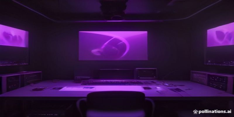 Why Purchasebeats.com Is the Best Place to Buy Music Online