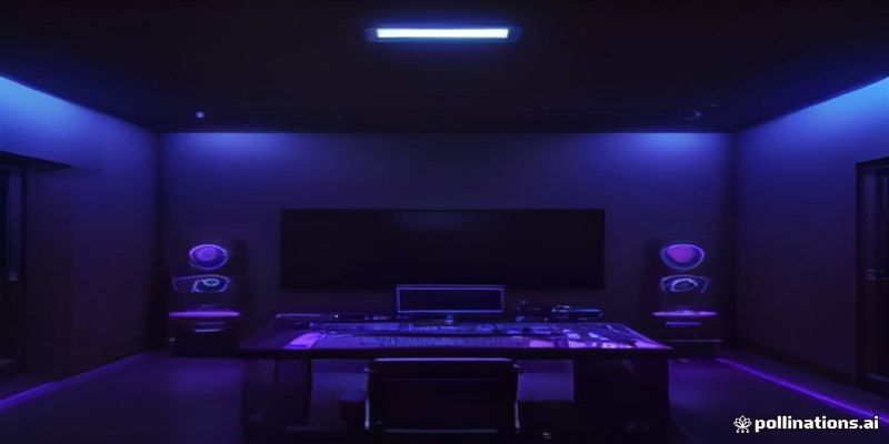 How to Buy Beats Online in 2026: The Ultimate Guide