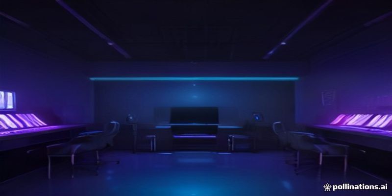 How to Sell Beats Online in 2026: The Ultimate Guide