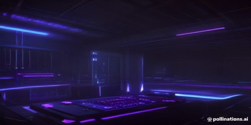 The Future of Beat Production: What's Next for Producers in 2026