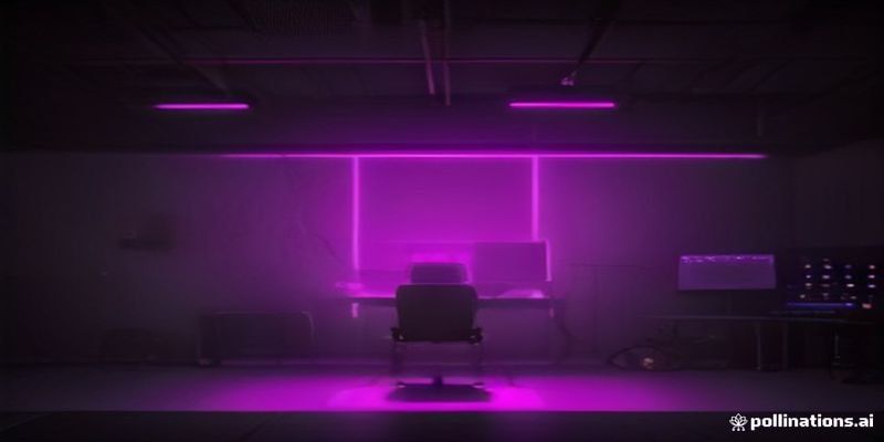 Top Beat Producers 2026: Who's Dominating & Where to Buy Their Beats