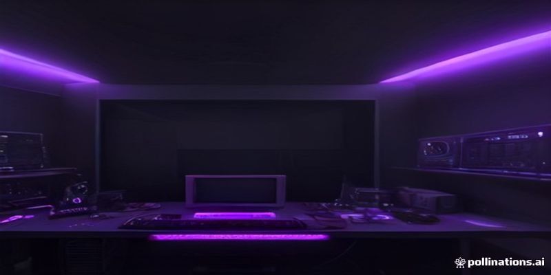 How to License Music for YouTube in 2026 (Safe & Legal)