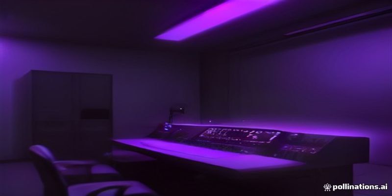 Royalty-Free Beats Explained: What Every Artist Must Know