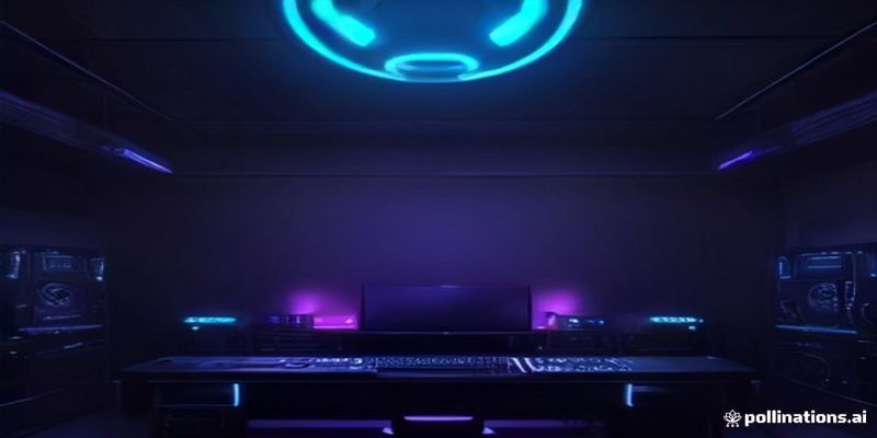 Where to Find Professional Beats in 2026: The Ultimate Guide