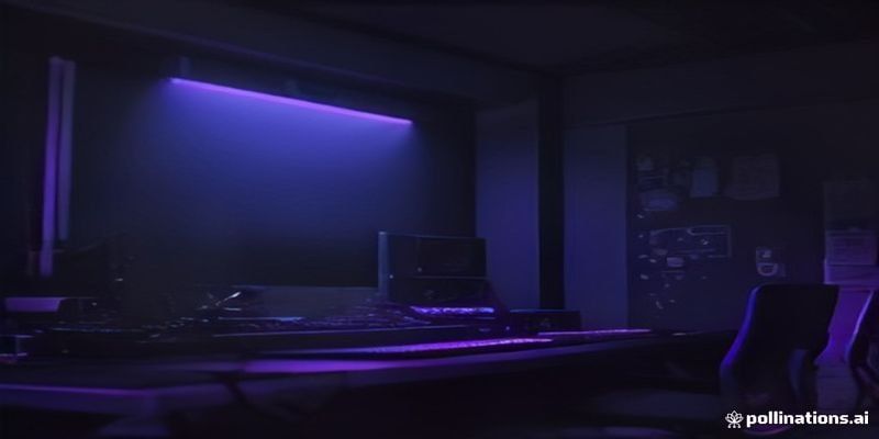 Mixing and Mastering Beats: The Ultimate Guide for 2026