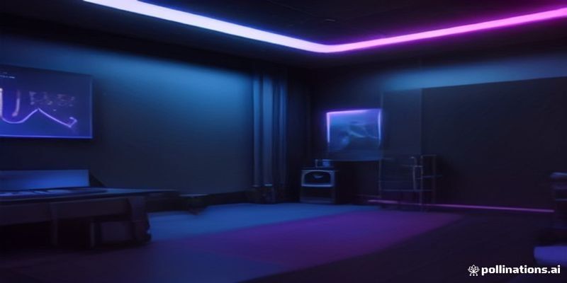 Best Instrumentals for Rappers: Top Beats to Elevate Your Flow