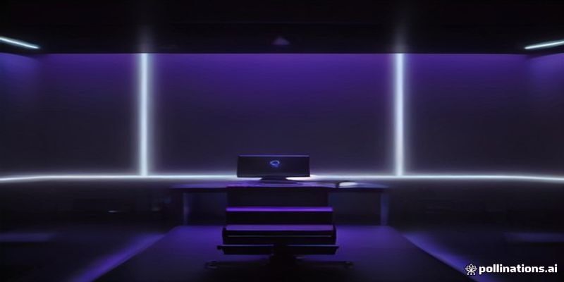 Music Production Tips 2026: How to Make Chart‑Topping Tracks