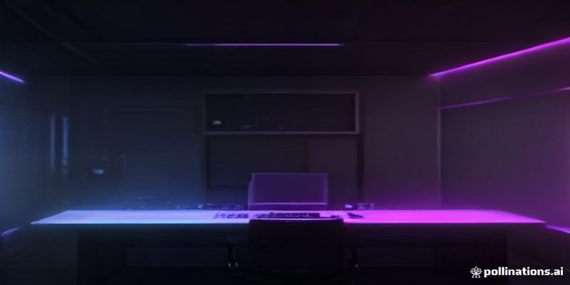 Why Purchasebeats.com Is the Best Place to Buy Music Online