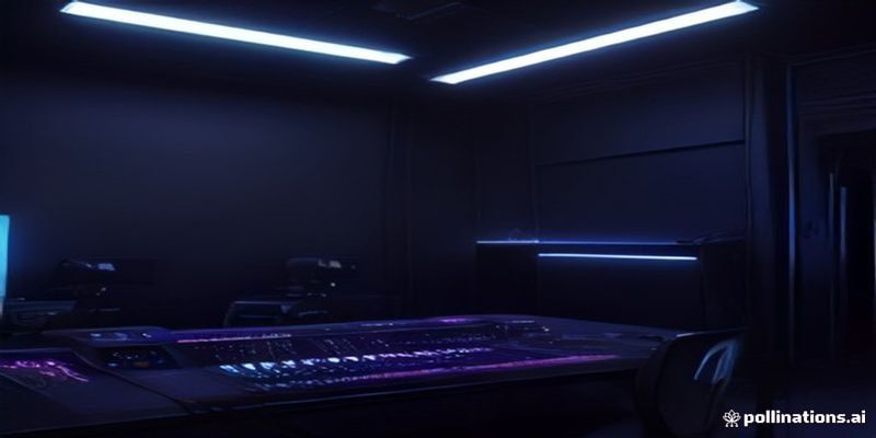 What Is a Beat Lease? The Ultimate Guide for Artists