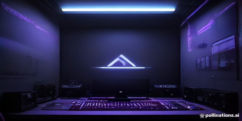 Best Beat Making Software for Beginners in 2026