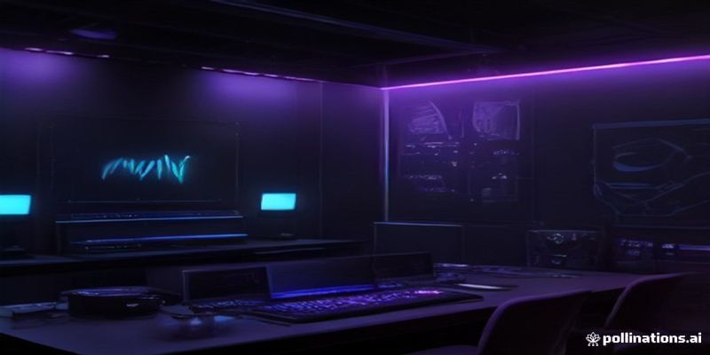 How to Sell Beats Online: Ultimate Guide for Producers in 2026