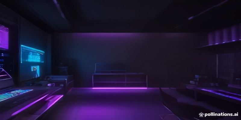 Why Purchasebeats.com Is the Best Website to Buy Beats Online