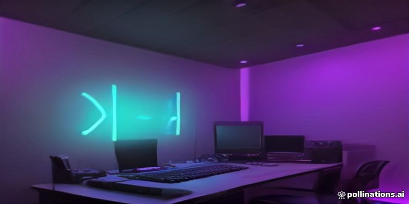 Why Purchasebeats.com Is the Best Website to Buy Beats Online