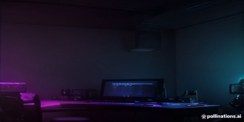 Top Beat Making Software for Beginners + Where to Buy Beats Online