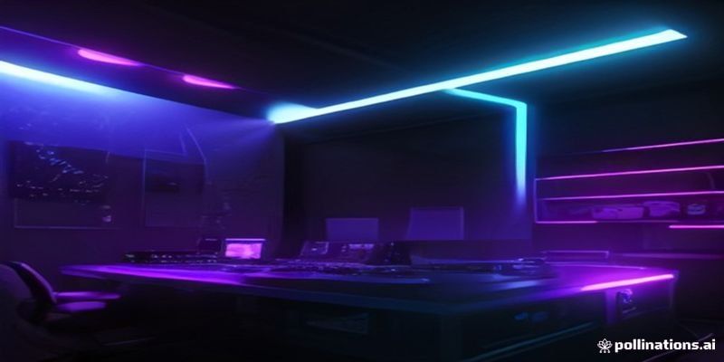 Why Purchasebeats.com is the Best Website to Buy Beats Online