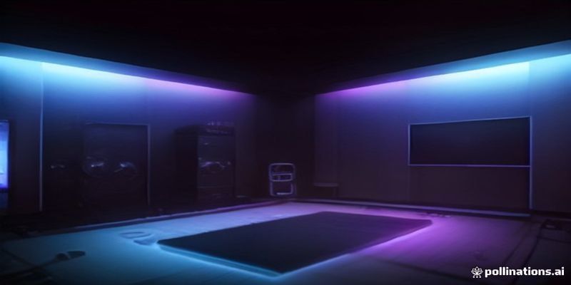 What Is a Beat Lease? Your Ultimate Guide to Buying Beats Online