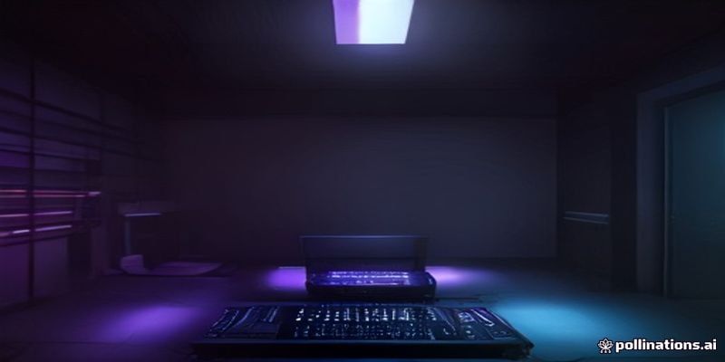 Top Beat Producers of 2026 You Need to Know Now