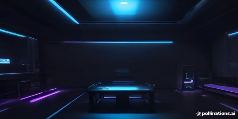 Best Instrumentals for Rappers: Find Your Perfect Beat at Purchasebeats.com