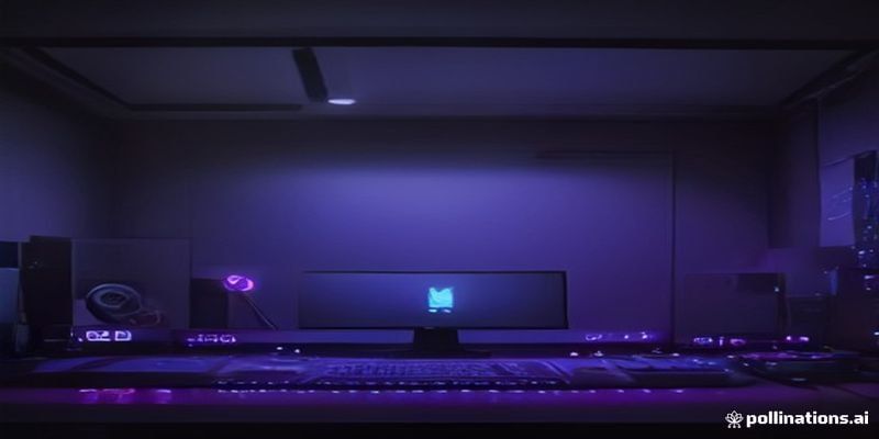 Choosing the Right Beat for Your Song: Expert Tips and Top Source