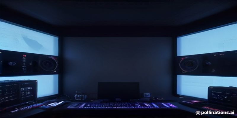 Choosing the Right Beat for Your Song: Ultimate Guide for Artists