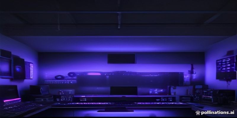 Why Purchasebeats.com is the Best Website to Buy Beats Online