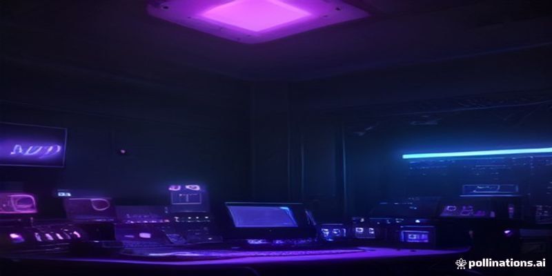 How to Promote Your Music with Beats: Boost Your Sound Today