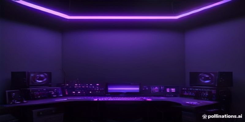 Where to Find Professional Beats for Your Next Hit Track