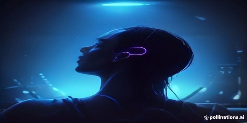 Royalty-Free Beats Explained: Your Guide to Hassle-Free Music Licensing