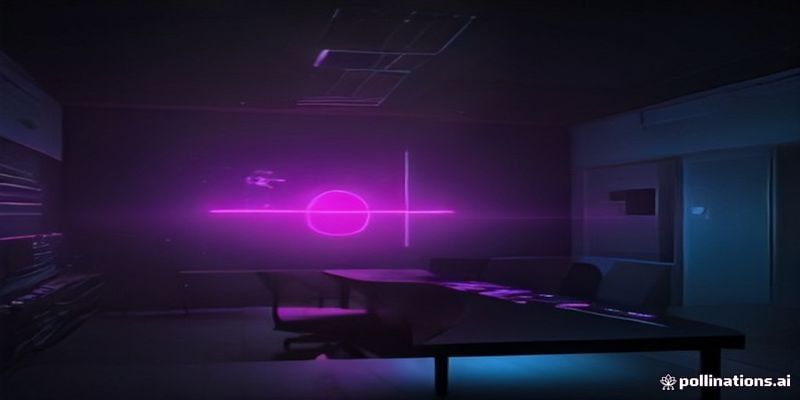Join the Metaverse and Shop Beats Online at Purchasebeats.com