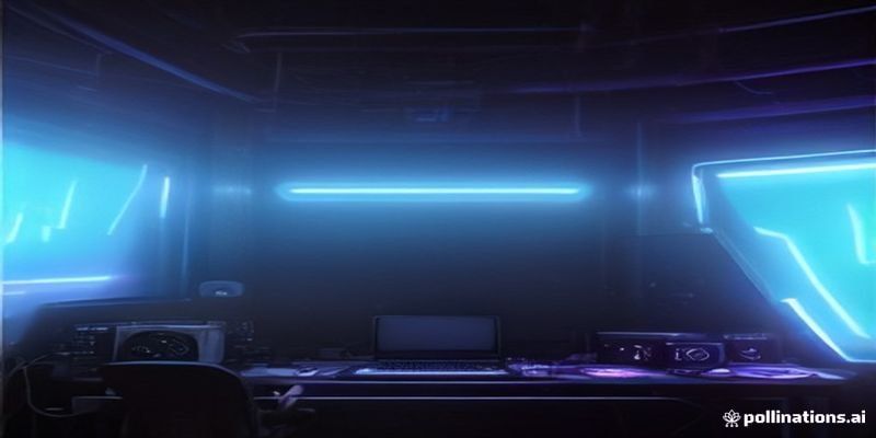 The Future of Beat Production: Trends Shaping the Sound of Tomorrow