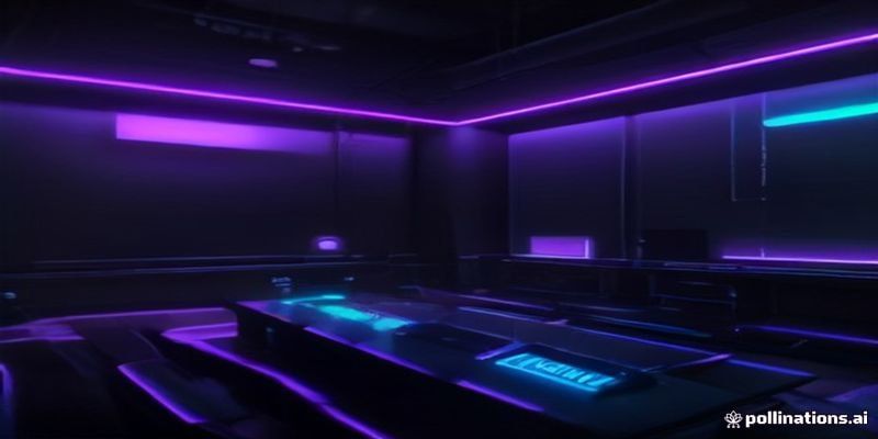Mastering Mixing and Mastering Beats: Tips & Top Sources in 2026